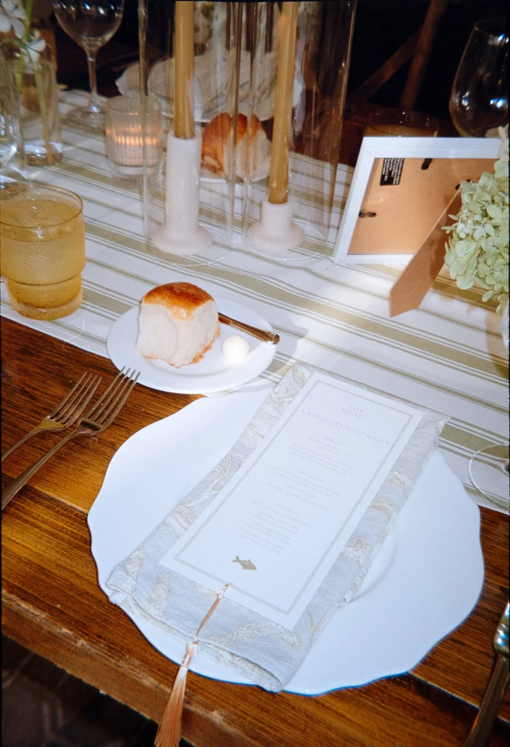 Waverley Country Club Portland Wedding-171.jpg
