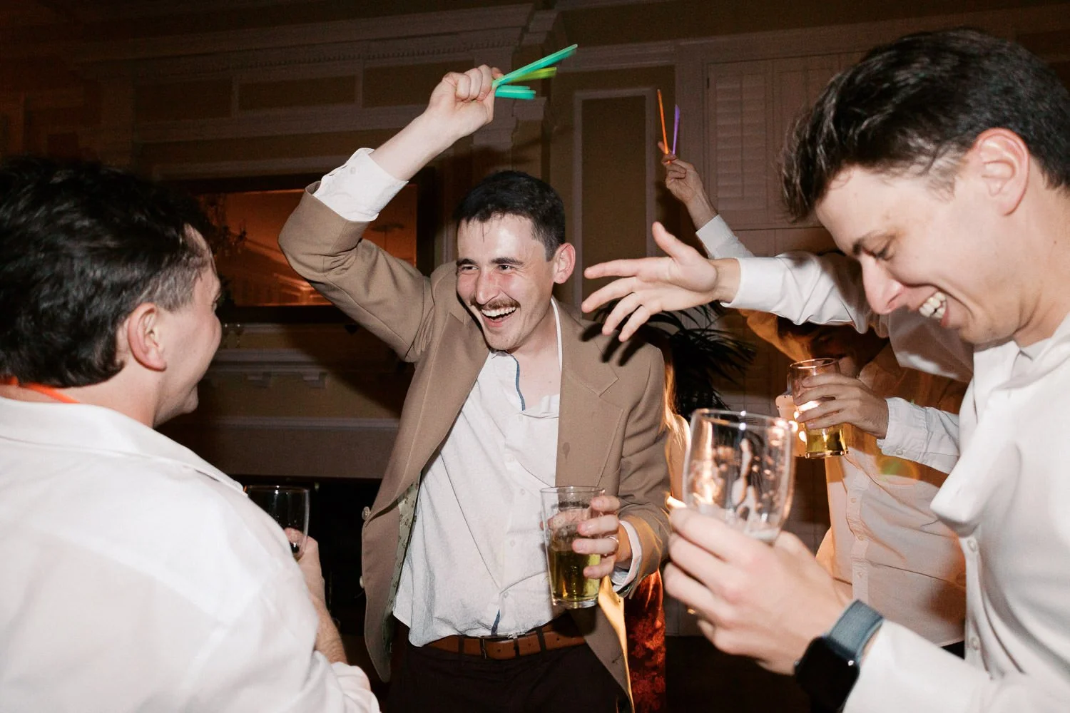 Waverley Country Club Portland Wedding-172.jpg