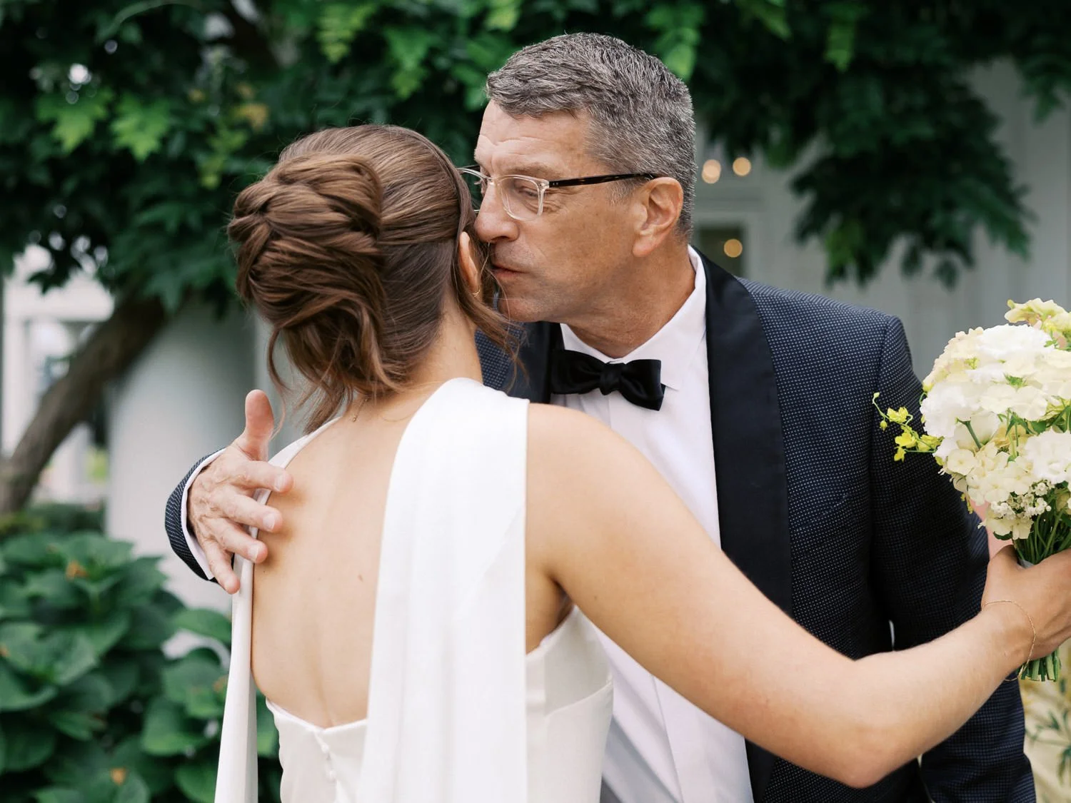 Waverley Country Club Portland Wedding-173.jpg