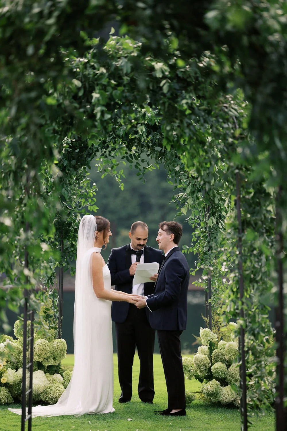 Waverley Country Club Portland Wedding-174.jpg