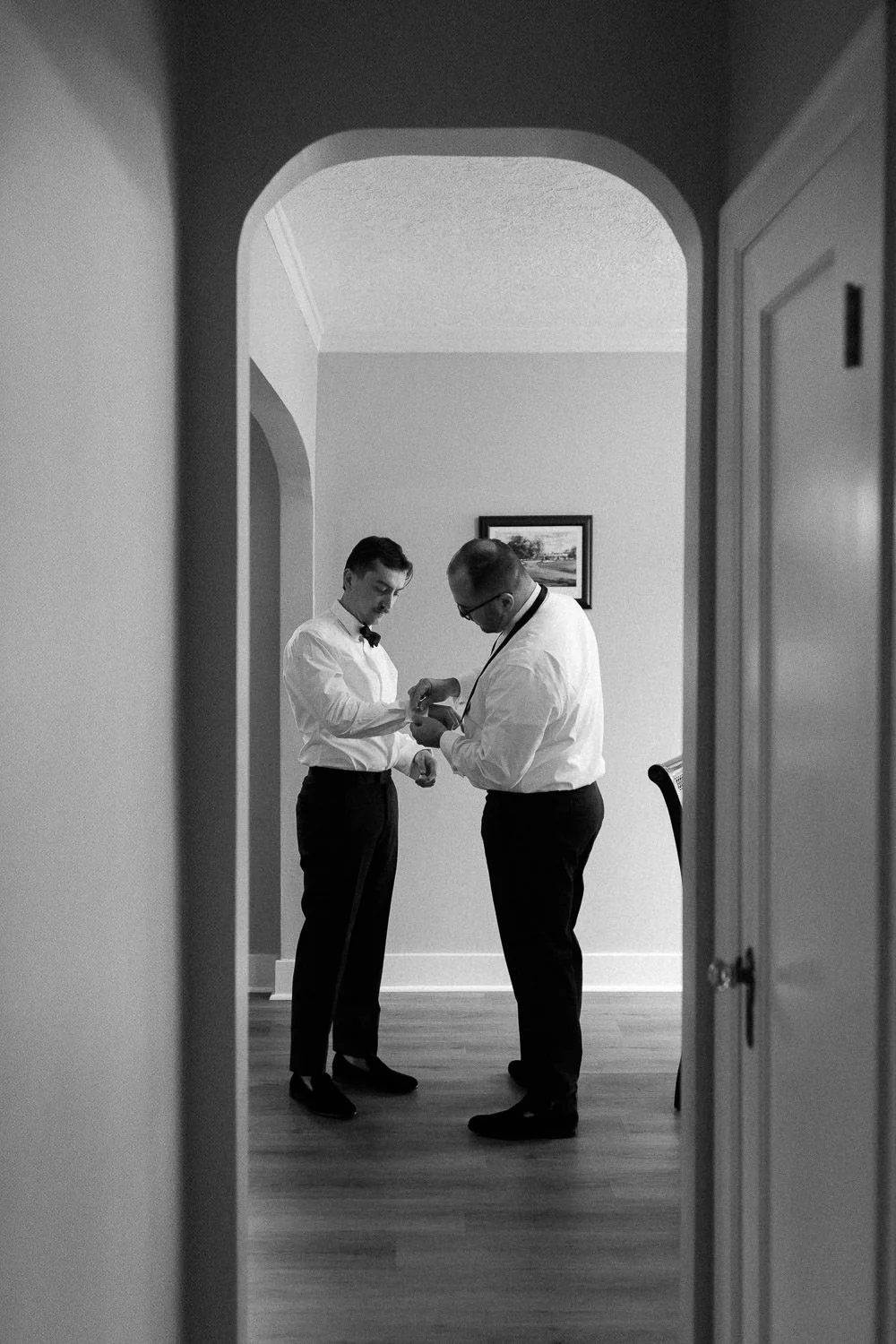 Waverley Country Club Portland Wedding-175.jpg