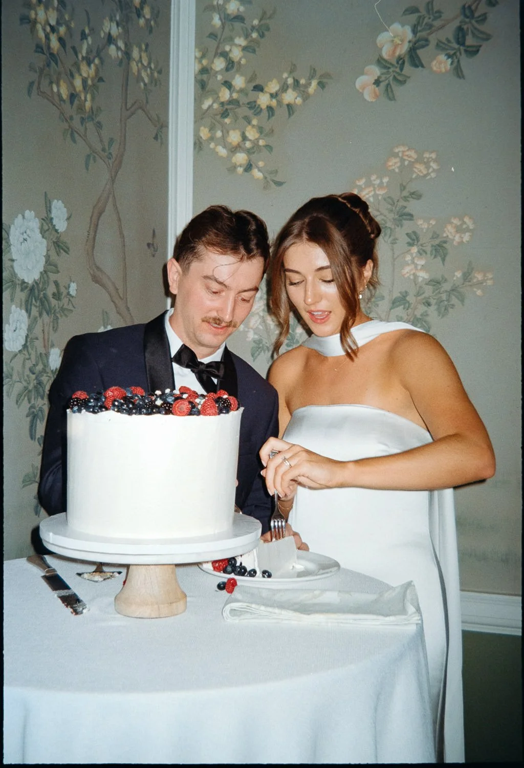 Waverley Country Club Portland Wedding-176.jpg