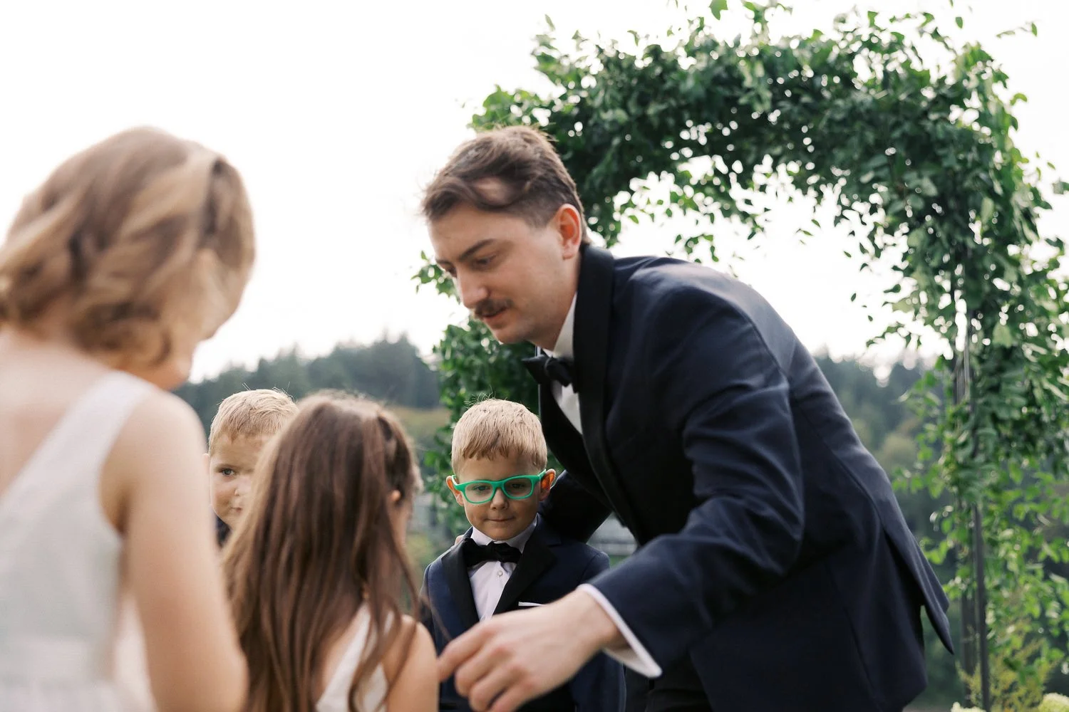 Waverley Country Club Portland Wedding-177.jpg