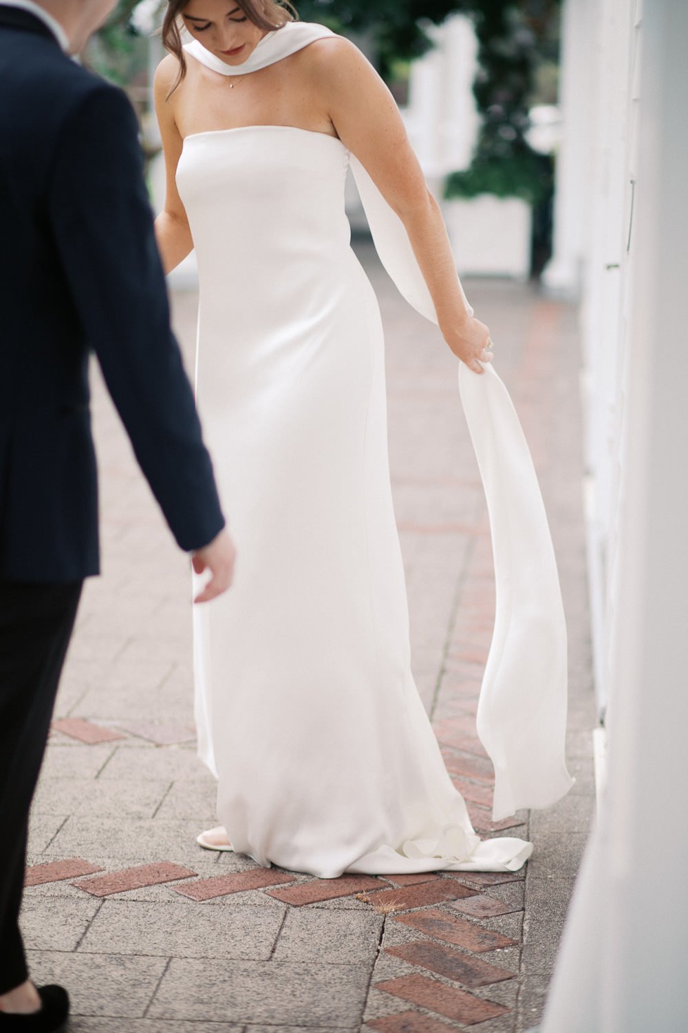 Waverley Country Club Portland Wedding-178.jpg