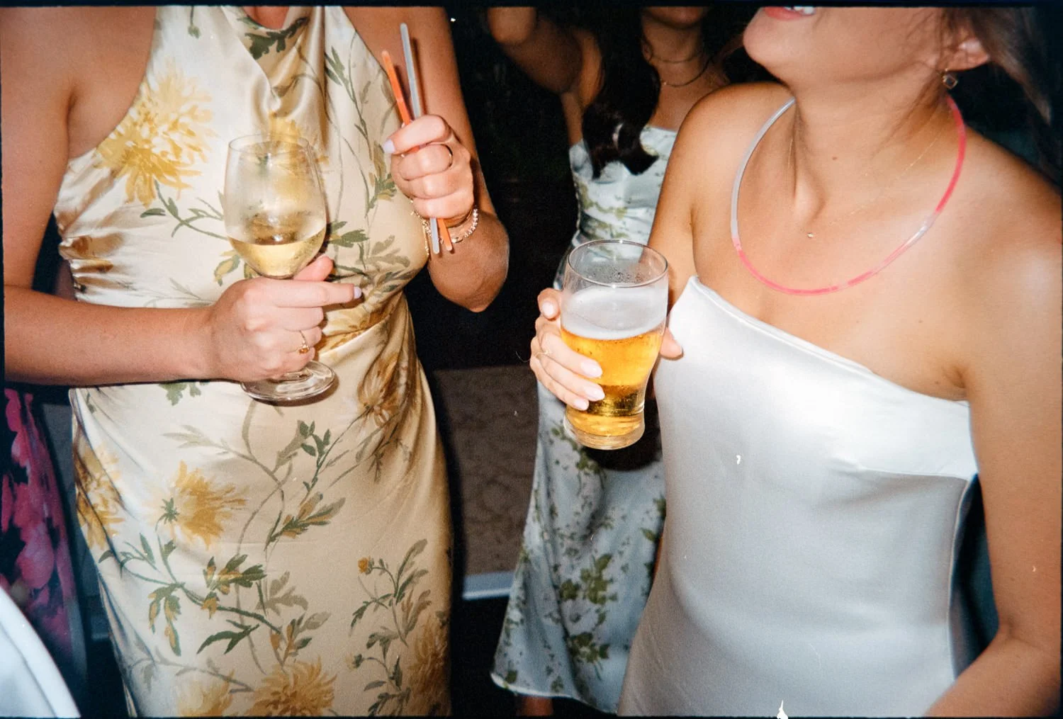 Waverley Country Club Portland Wedding-179.jpg