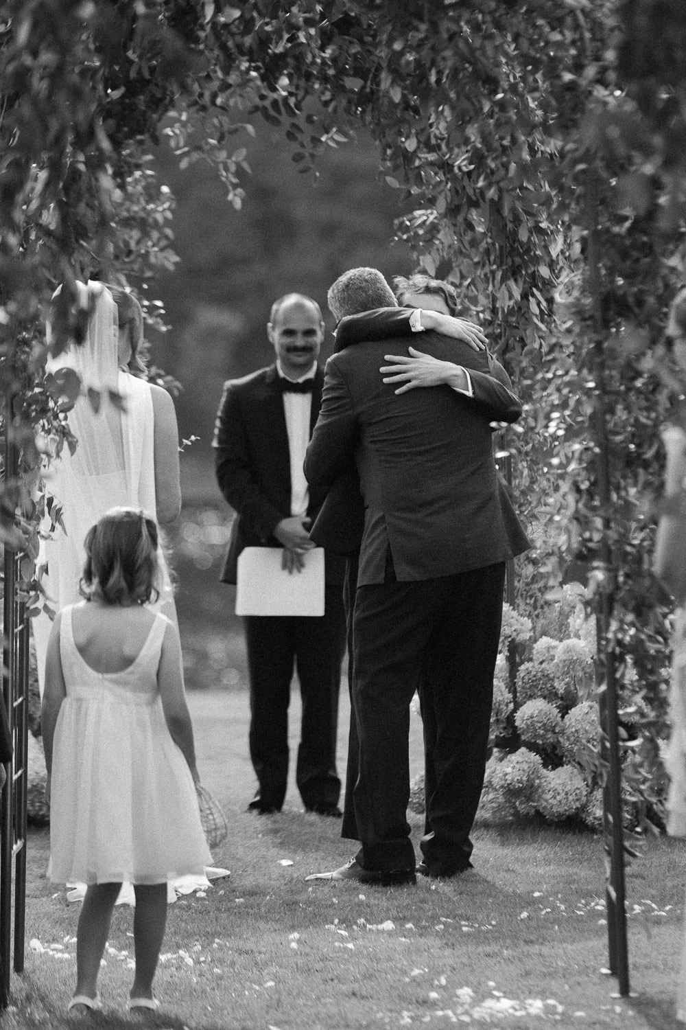 Waverley Country Club Portland Wedding-181.jpg