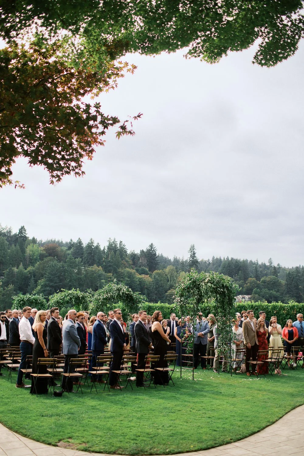 Waverley Country Club Portland Wedding-183.jpg