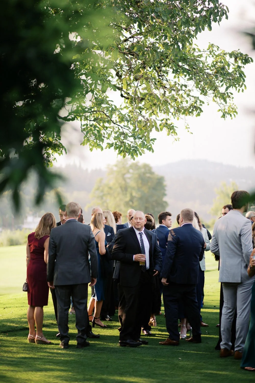 Waverley Country Club Portland Wedding-184.jpg