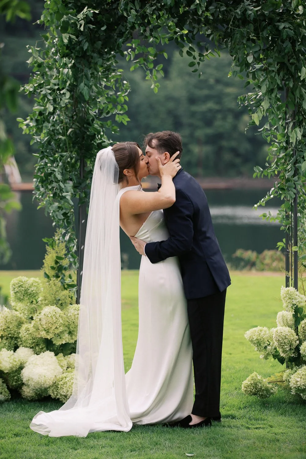 Waverley Country Club Portland Wedding-185.jpg