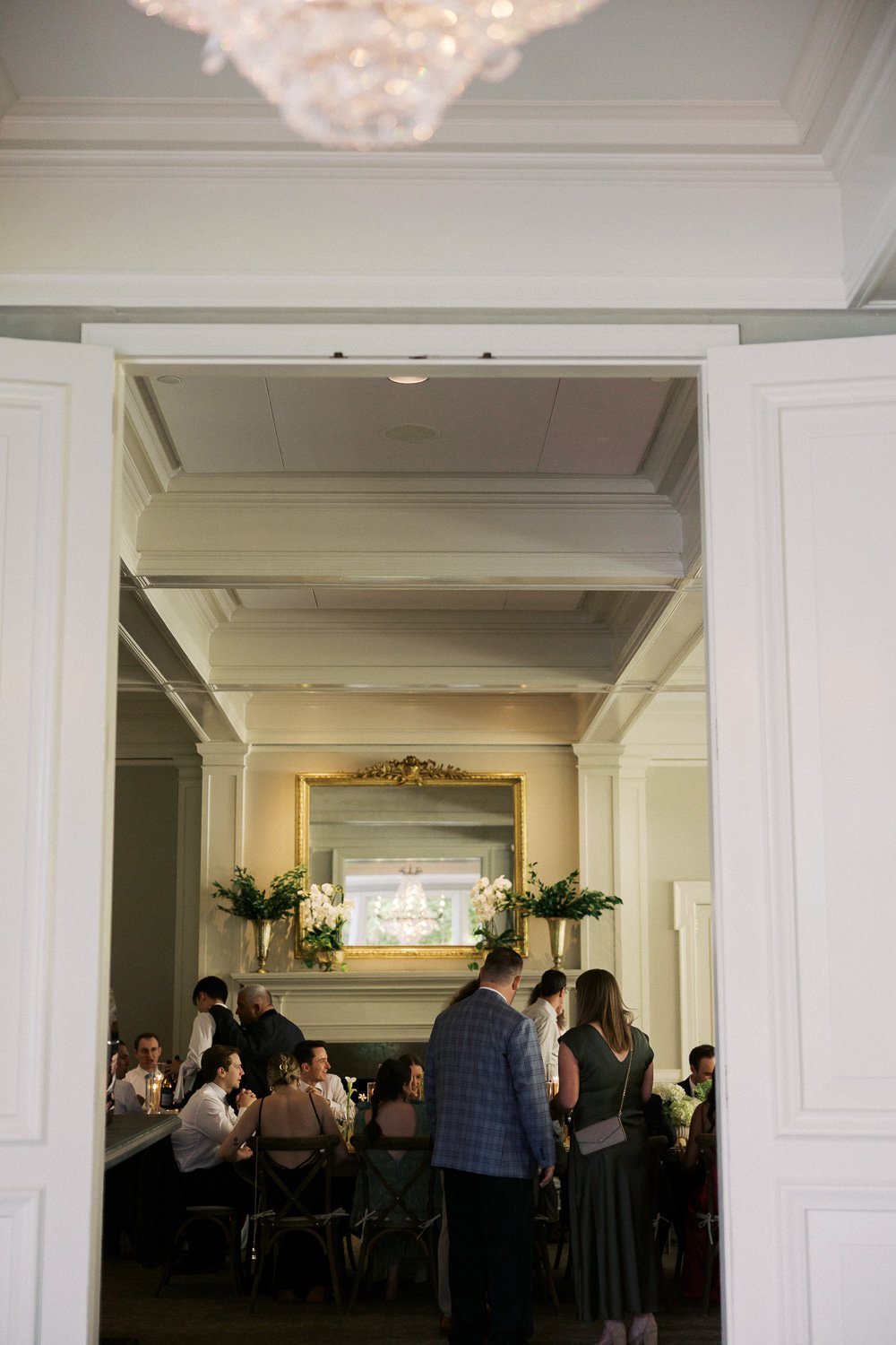 Waverley Country Club Portland Wedding-186.jpg