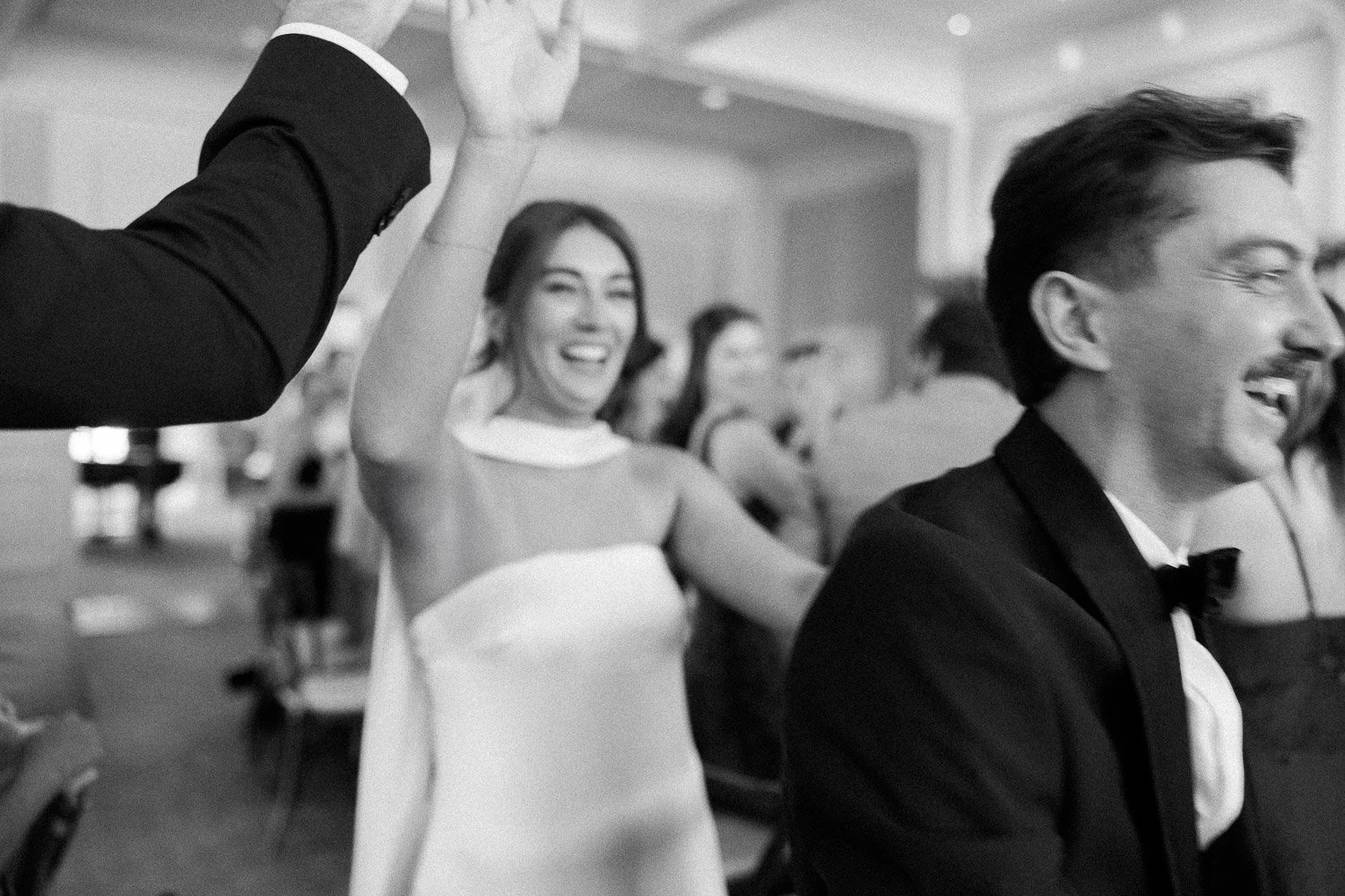 Waverley Country Club Portland Wedding-34.jpg