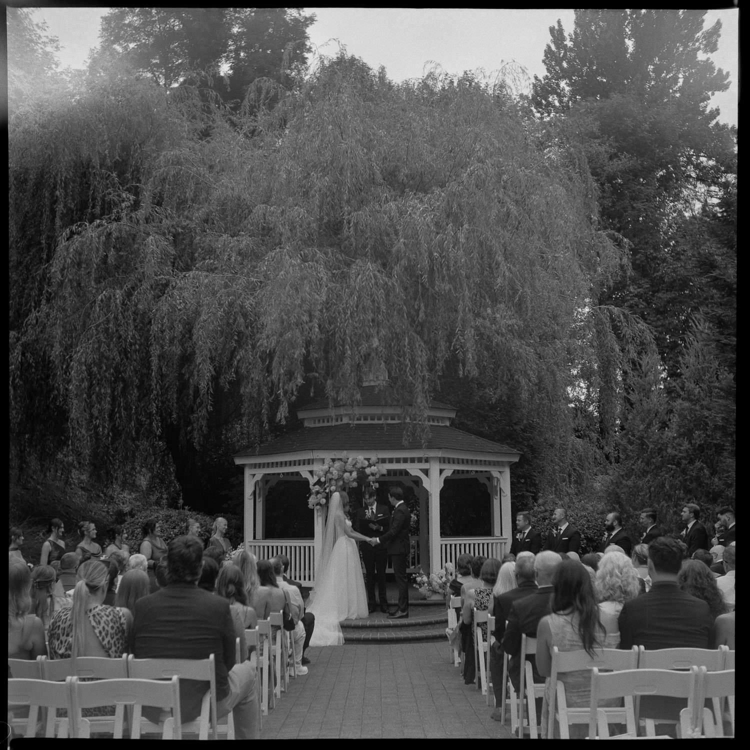 Abernethy Center Wedding Portland Oregon-2.jpg