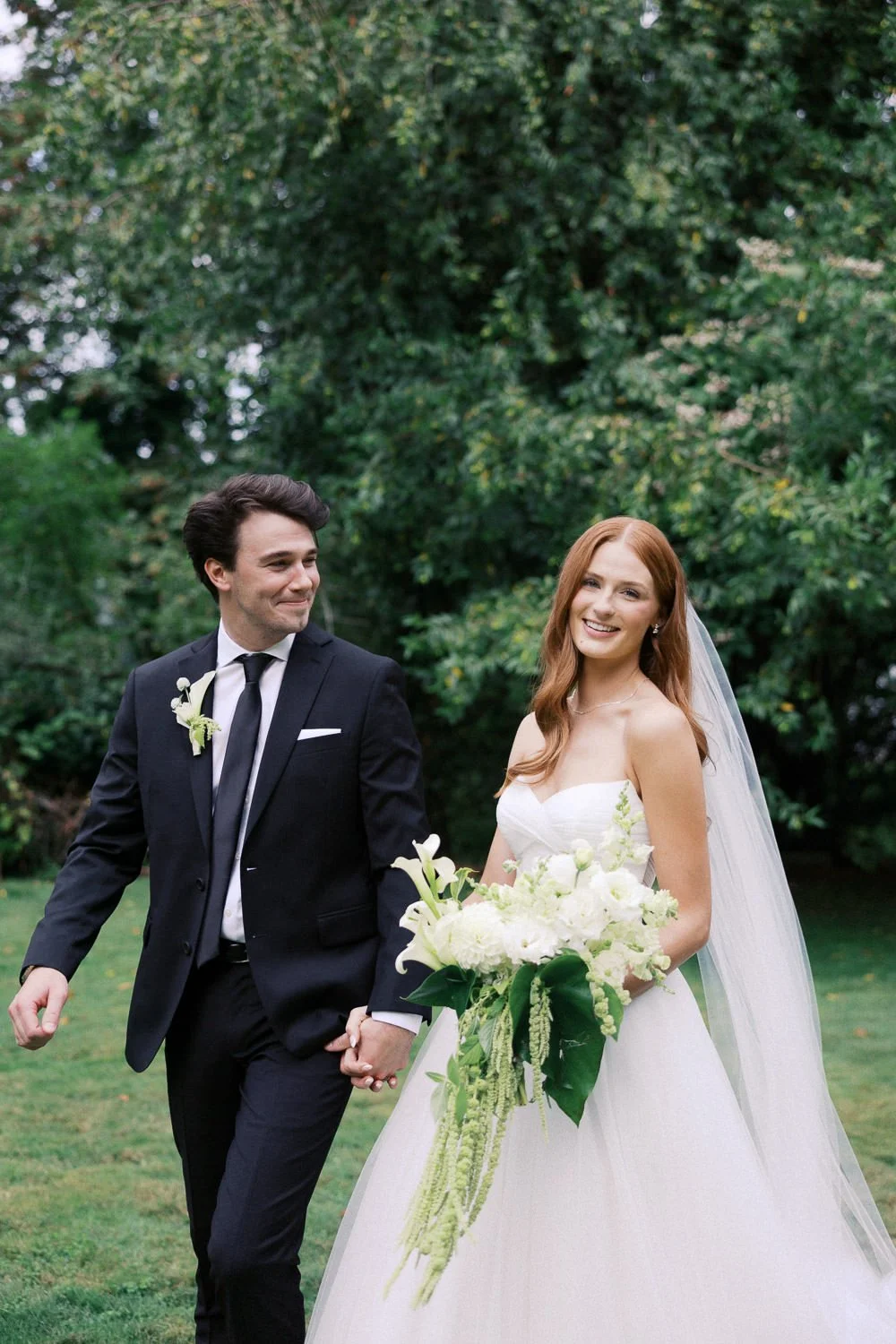 Abernethy Center Wedding Portland Oregon-1.jpg