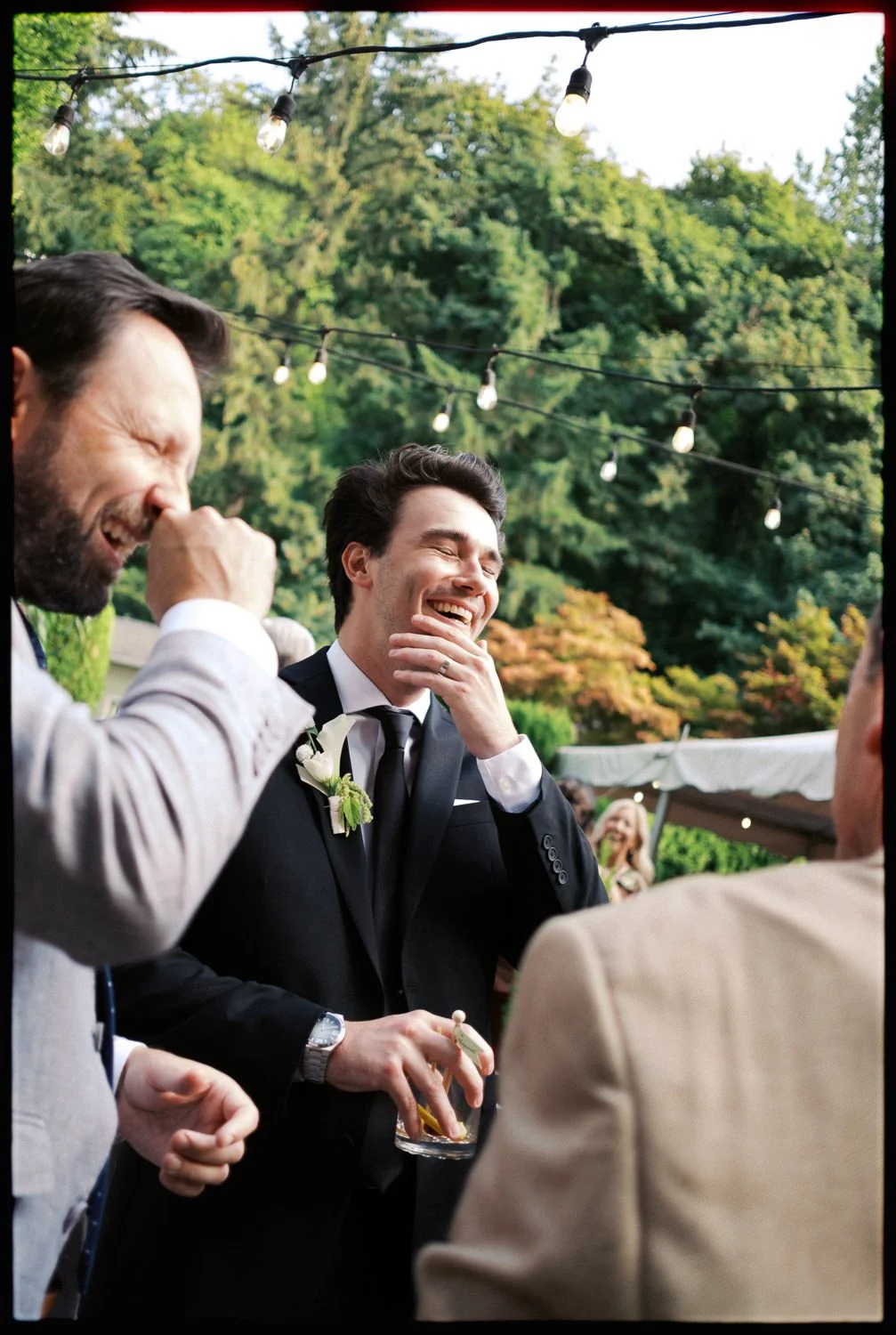 Abernethy Center Wedding Portland Oregon-3.jpg