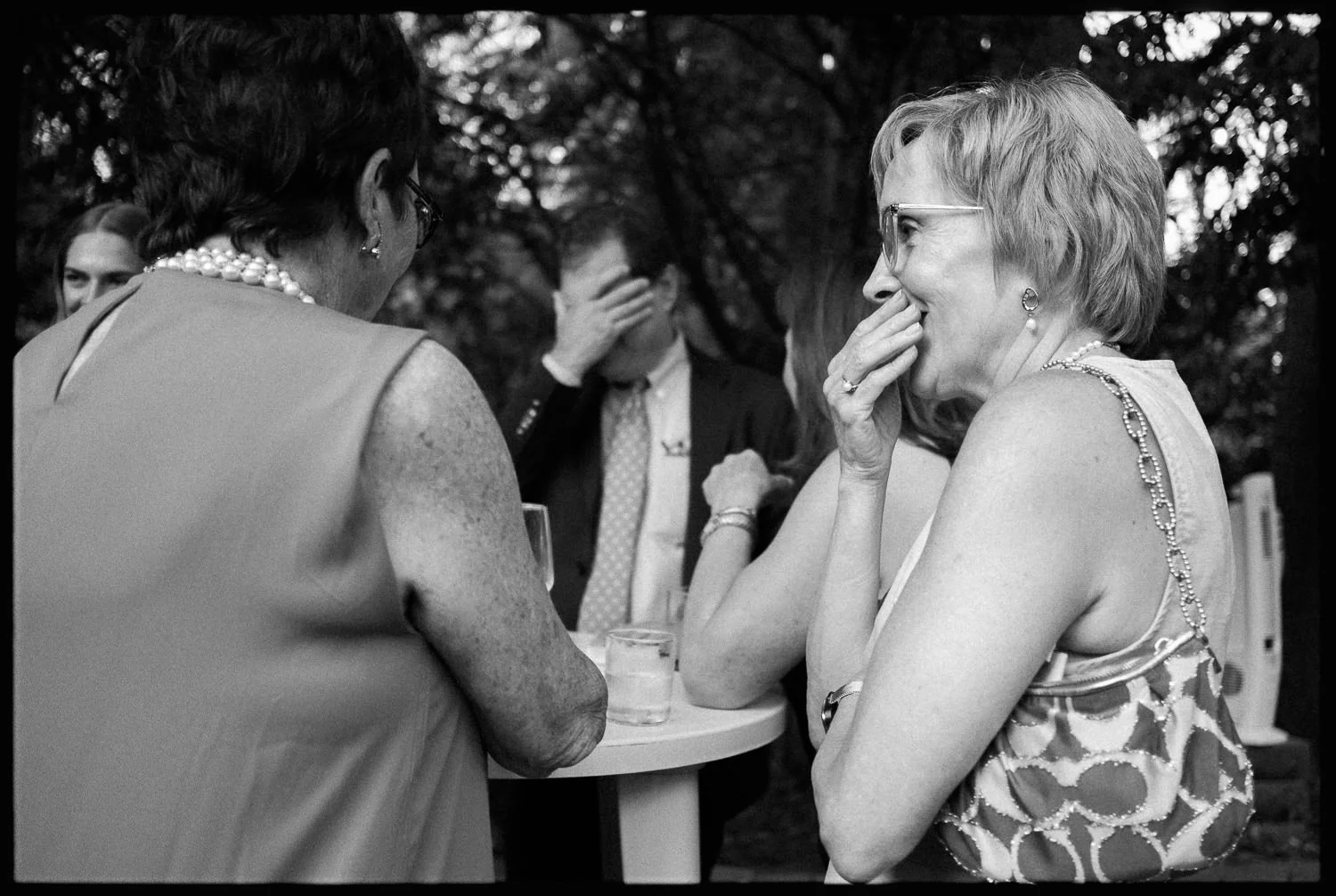 Abernethy Center Wedding Portland Oregon-4.jpg