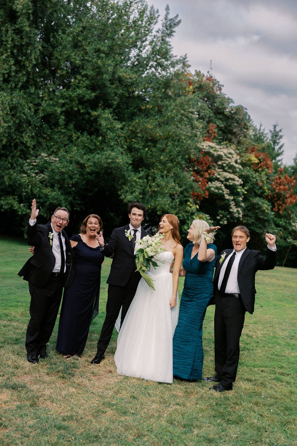 Abernethy Center Wedding Portland Oregon-10.jpg