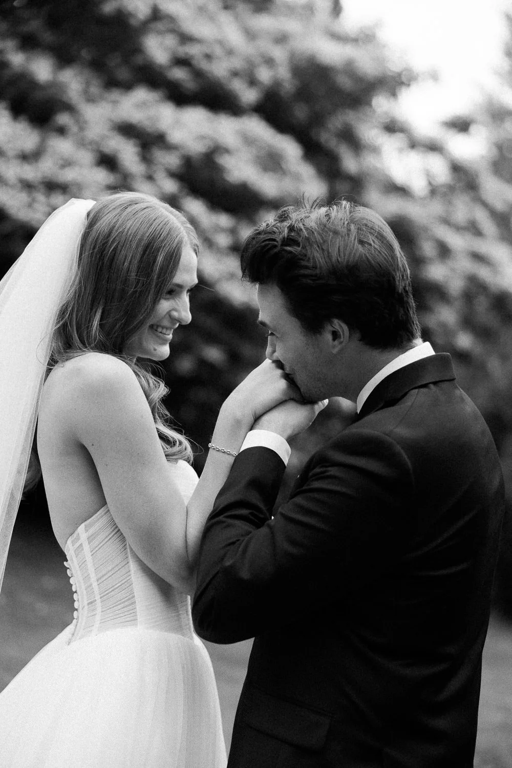 Abernethy Center Wedding Portland Oregon-13.jpg