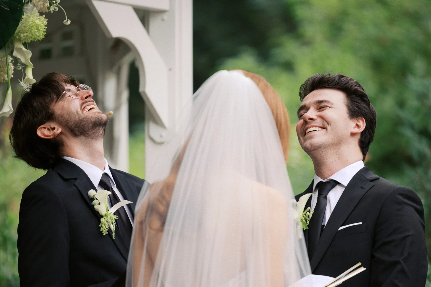 Abernethy Center Wedding Portland Oregon-14.jpg