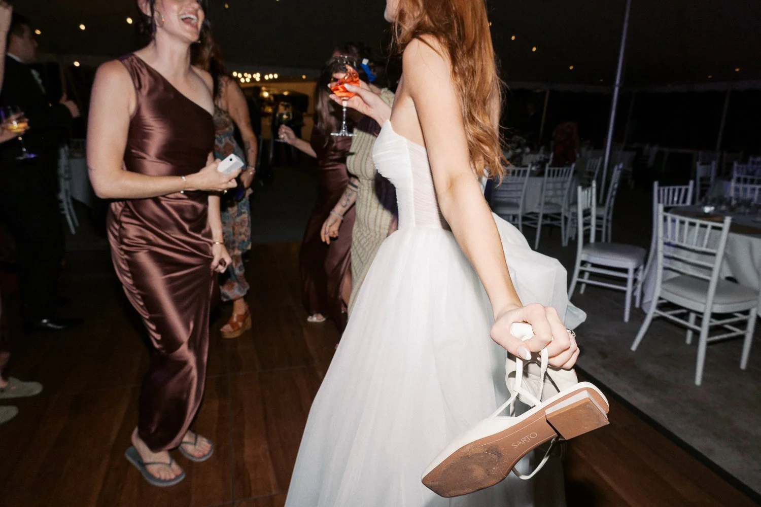 Abernethy Center Wedding Portland Oregon-16.jpg