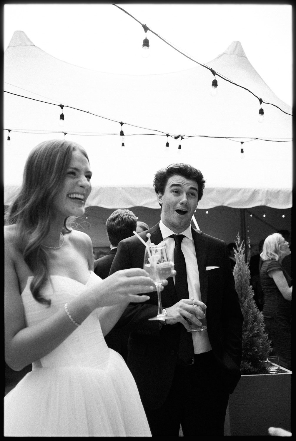 Abernethy Center Wedding Portland Oregon-17.jpg