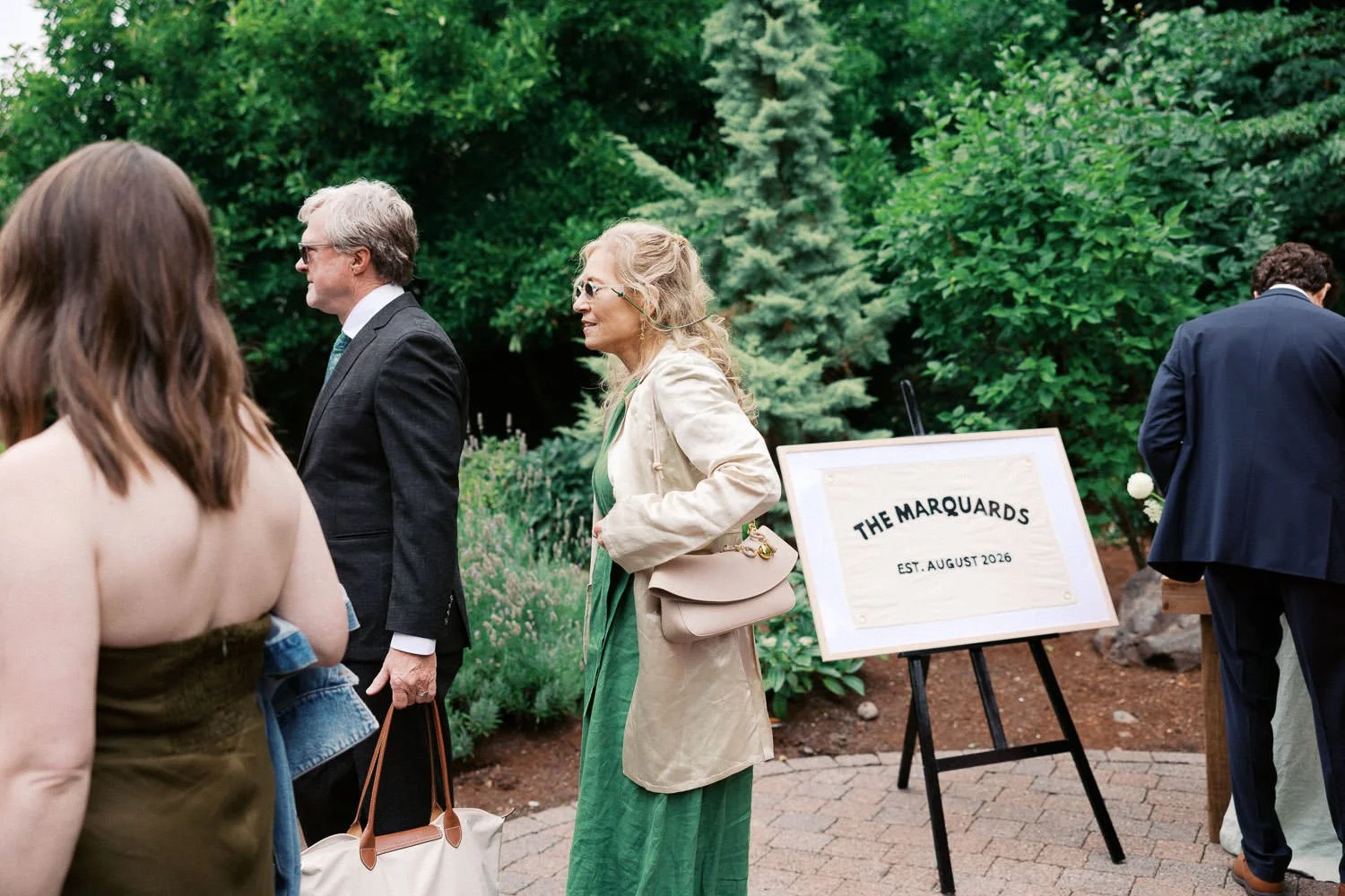 Abernethy Center Wedding Portland Oregon-18.jpg