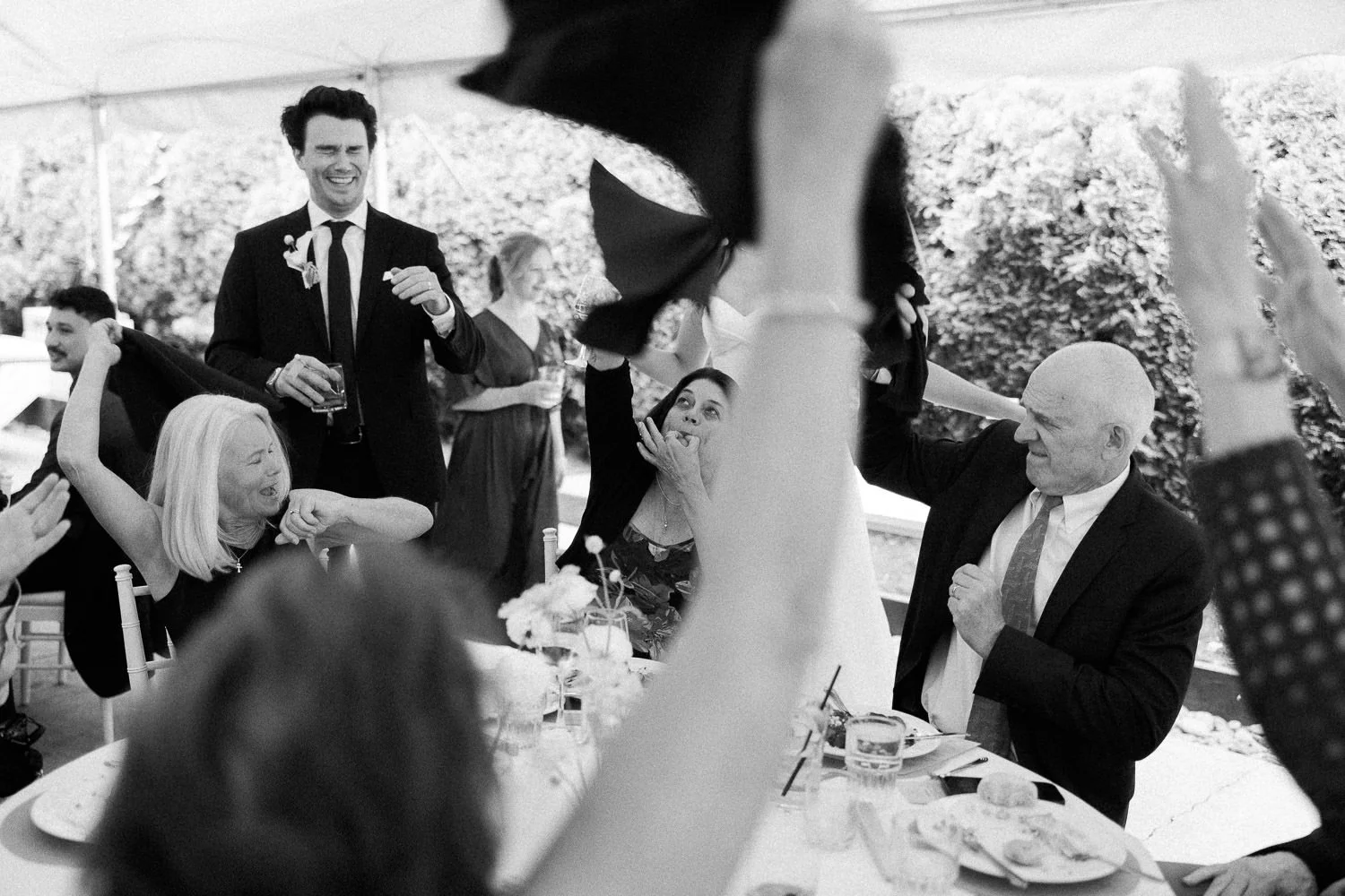 Abernethy Center Wedding Portland Oregon-20.jpg