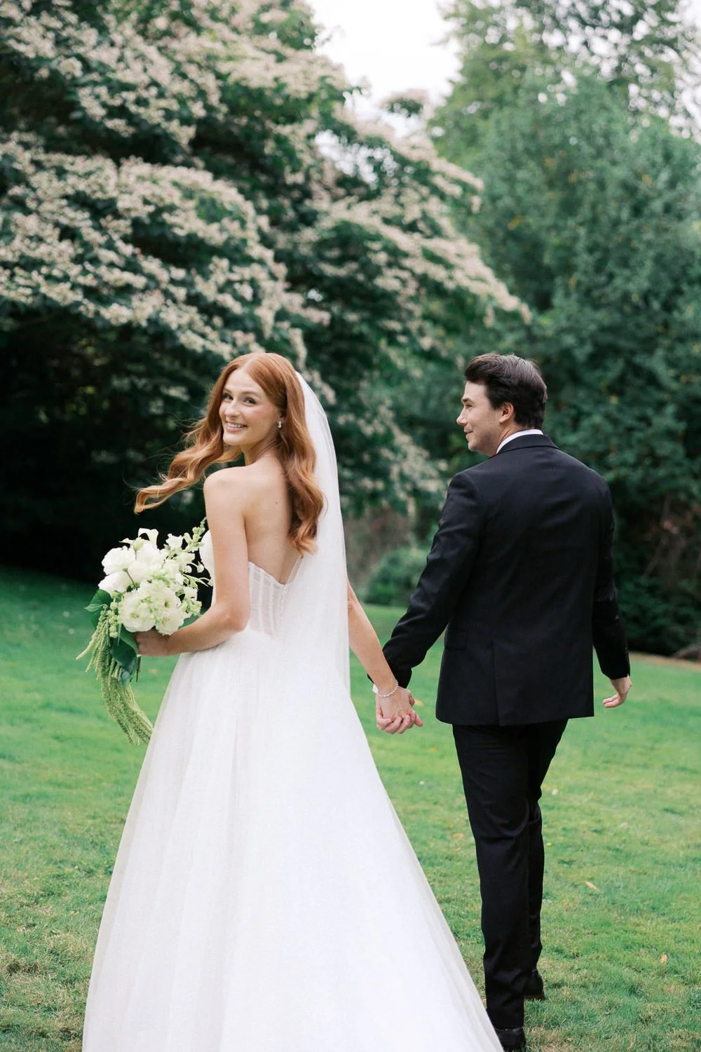 Abernethy Center Wedding Portland Oregon-21.jpg