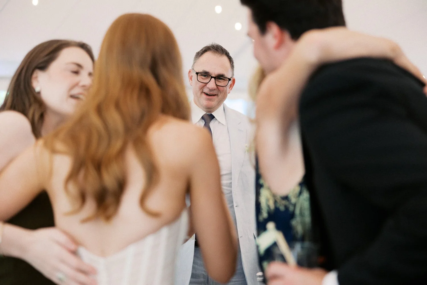 Abernethy Center Wedding Portland Oregon-22.jpg