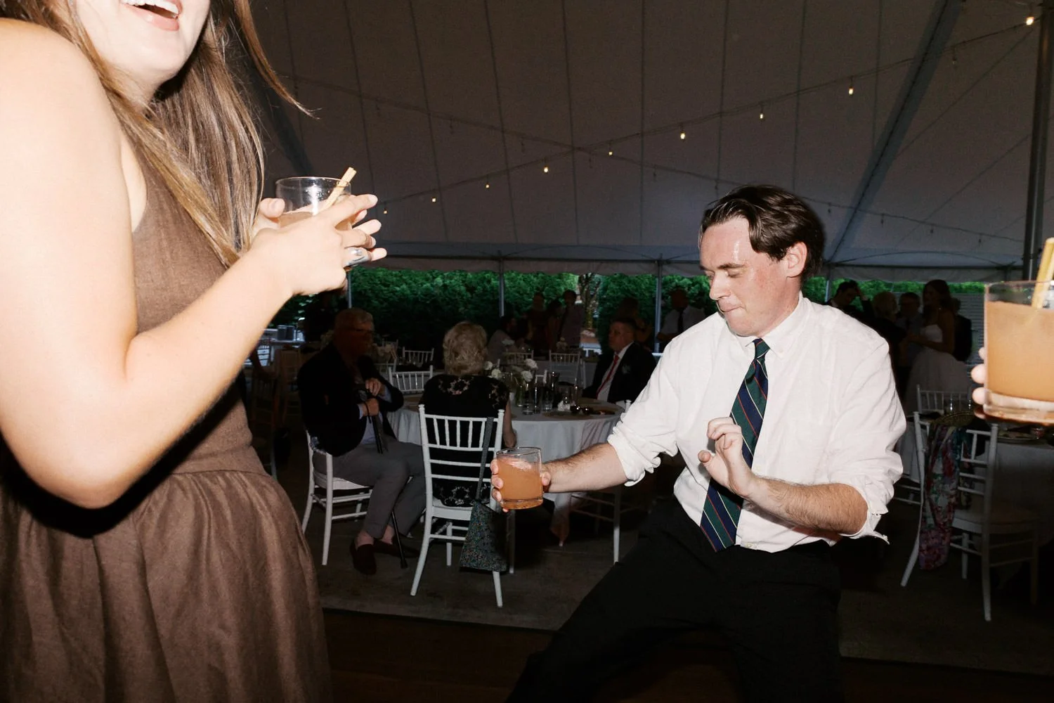 Abernethy Center Wedding Portland Oregon-25.jpg