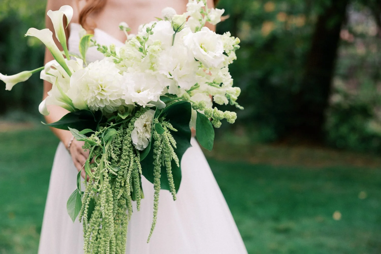 Abernethy Center Wedding Portland Oregon-28.jpg