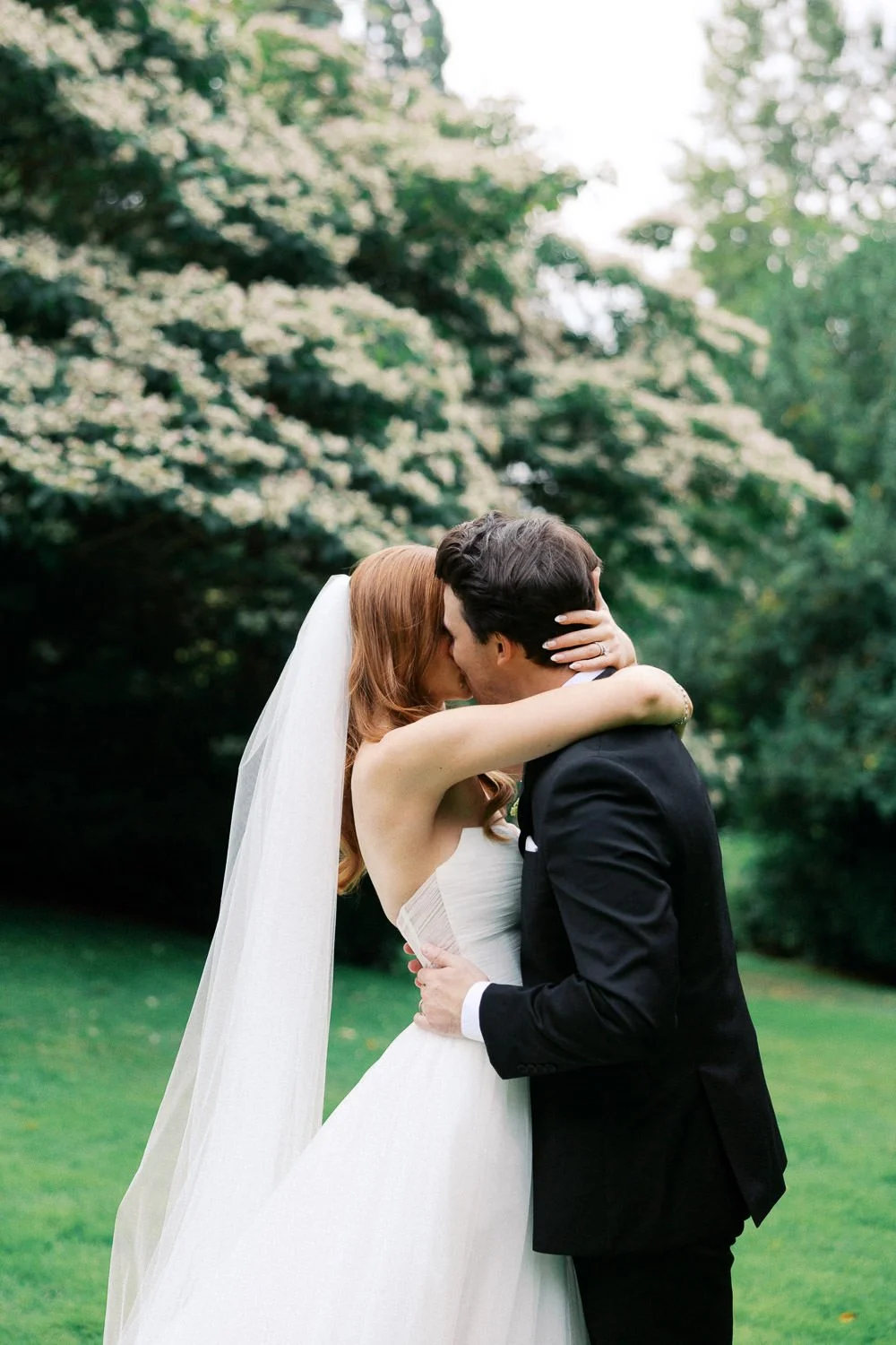 Abernethy Center Wedding Portland Oregon-30.jpg