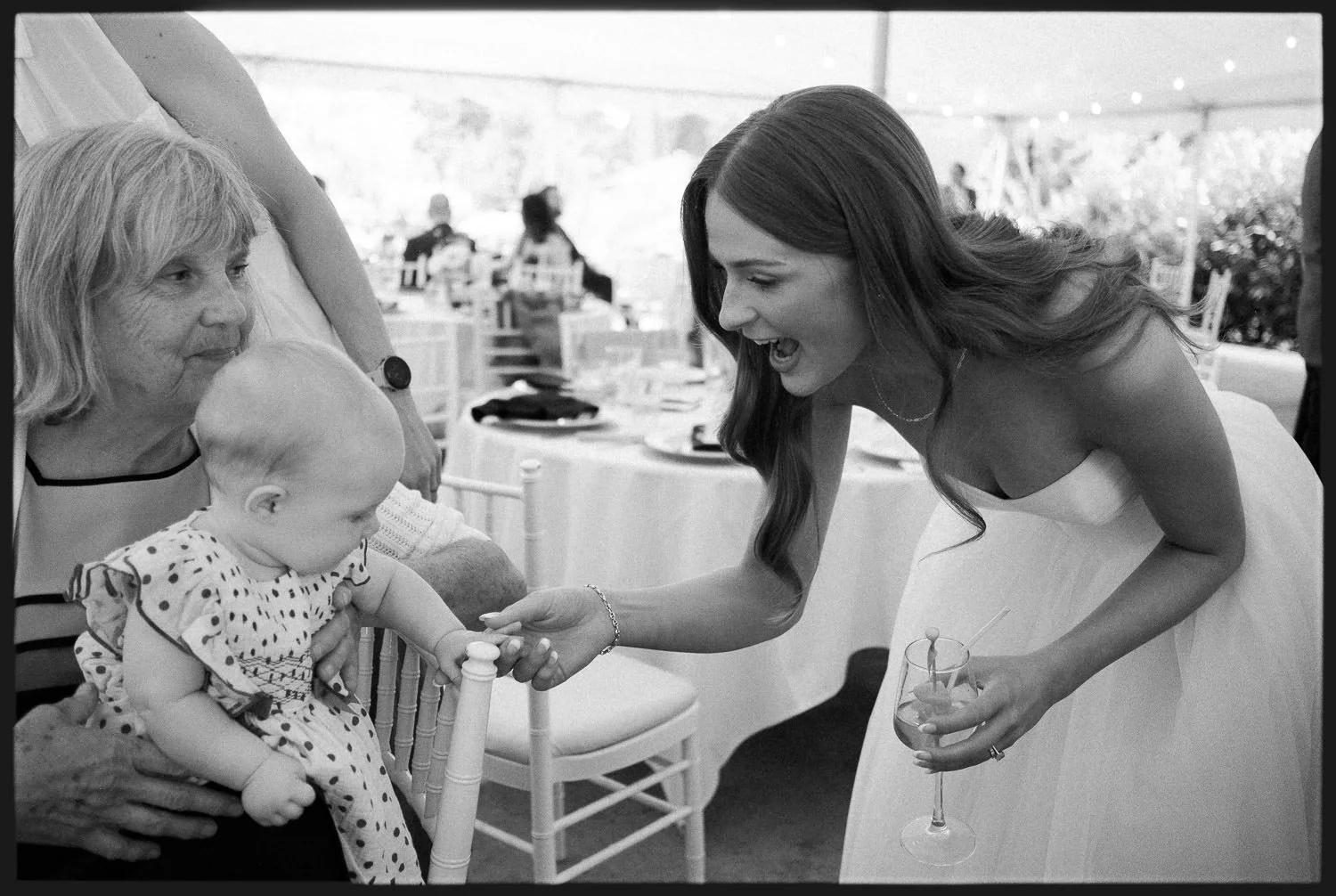 Abernethy Center Wedding Portland Oregon-31.jpg