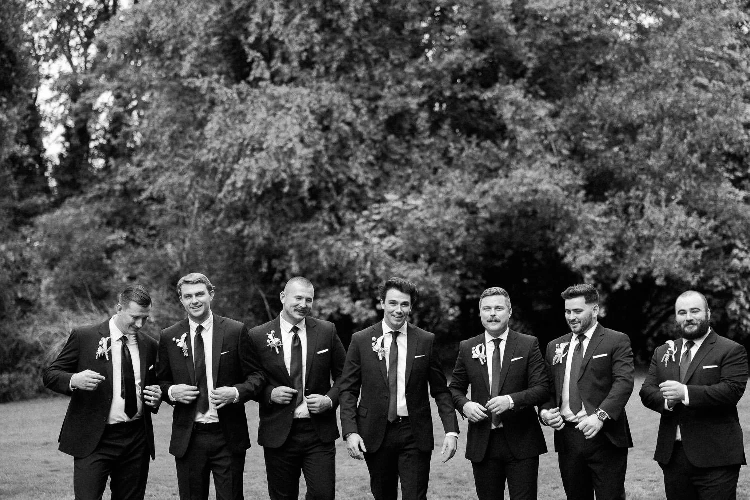 Abernethy Center Wedding Portland Oregon-32.jpg