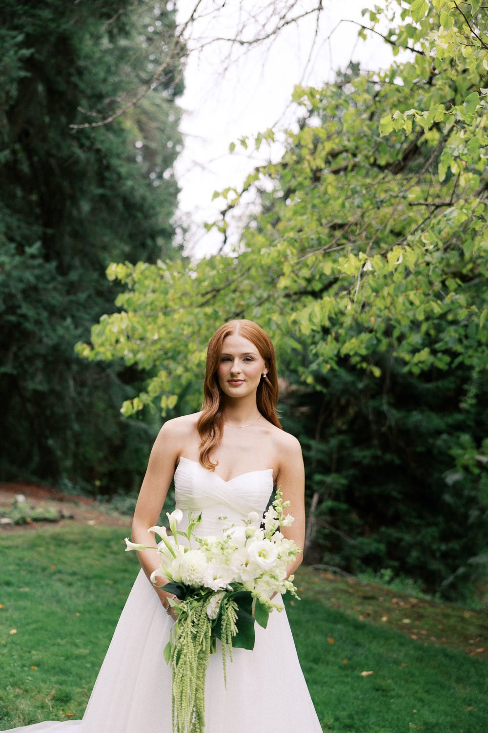 Abernethy Center Wedding Portland Oregon-33.jpg