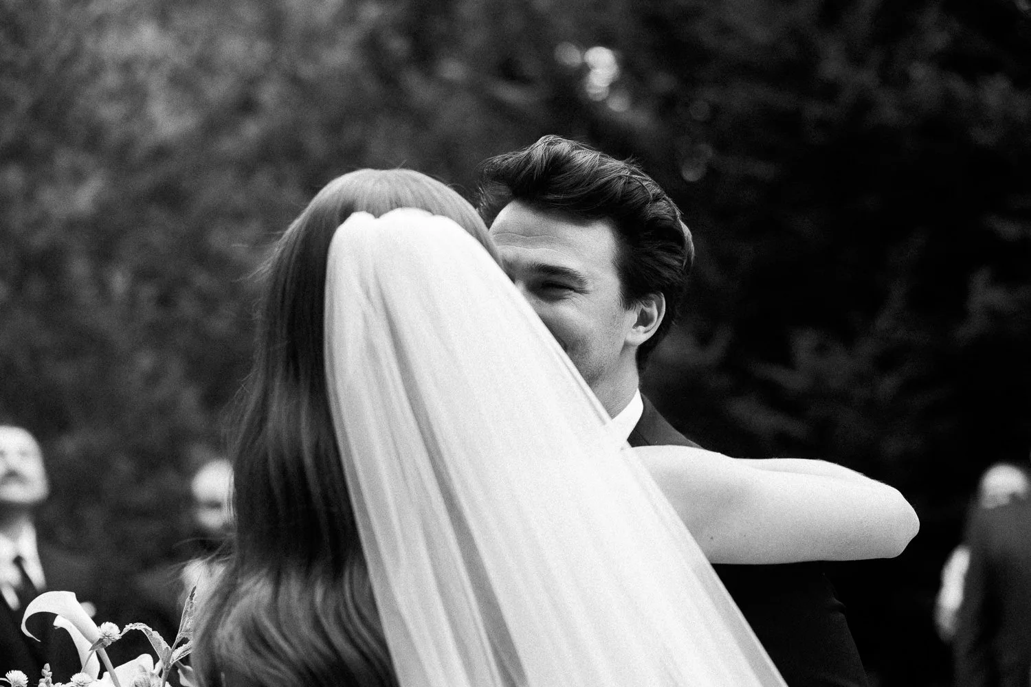 Abernethy Center Wedding Portland Oregon-35.jpg