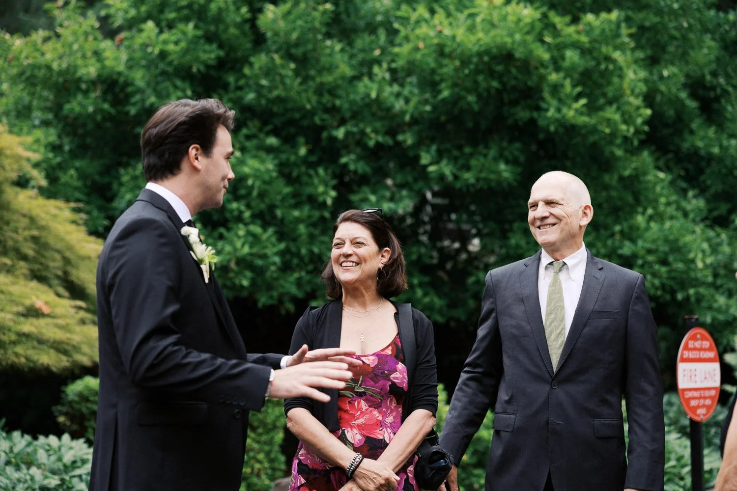 Abernethy Center Wedding Portland Oregon-36.jpg