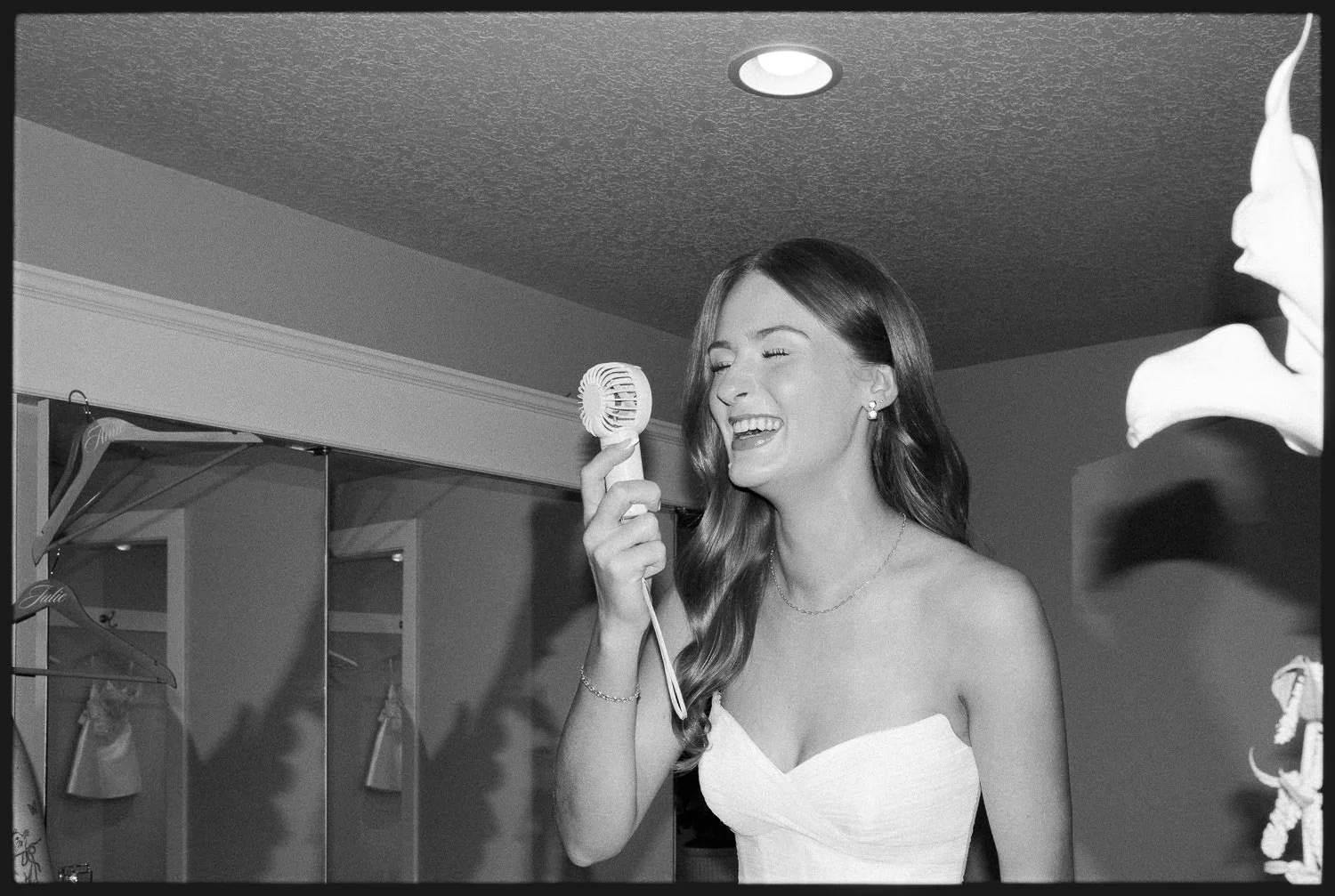 Abernethy Center Wedding Portland Oregon-37.jpg