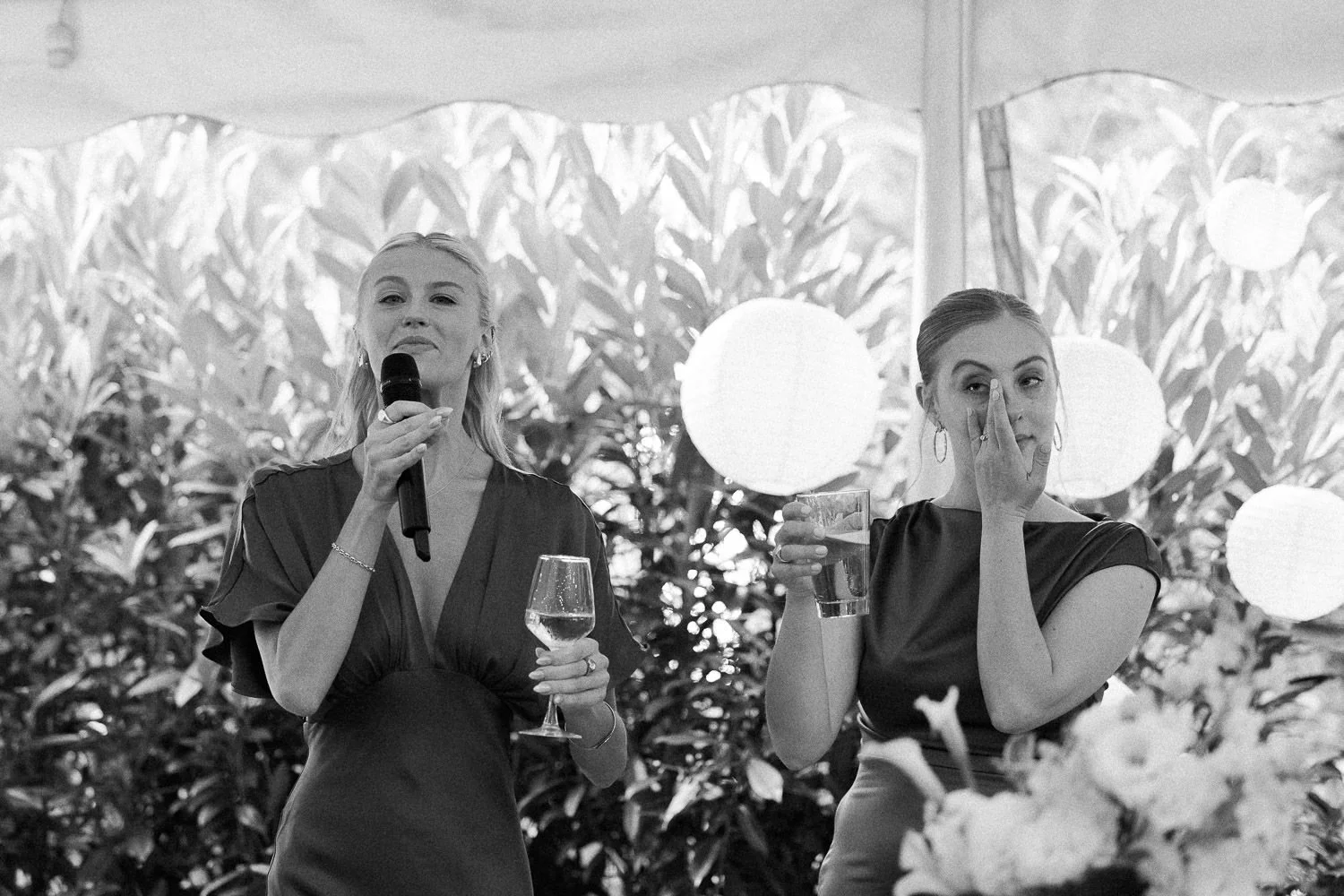 Abernethy Center Wedding Portland Oregon-38.jpg