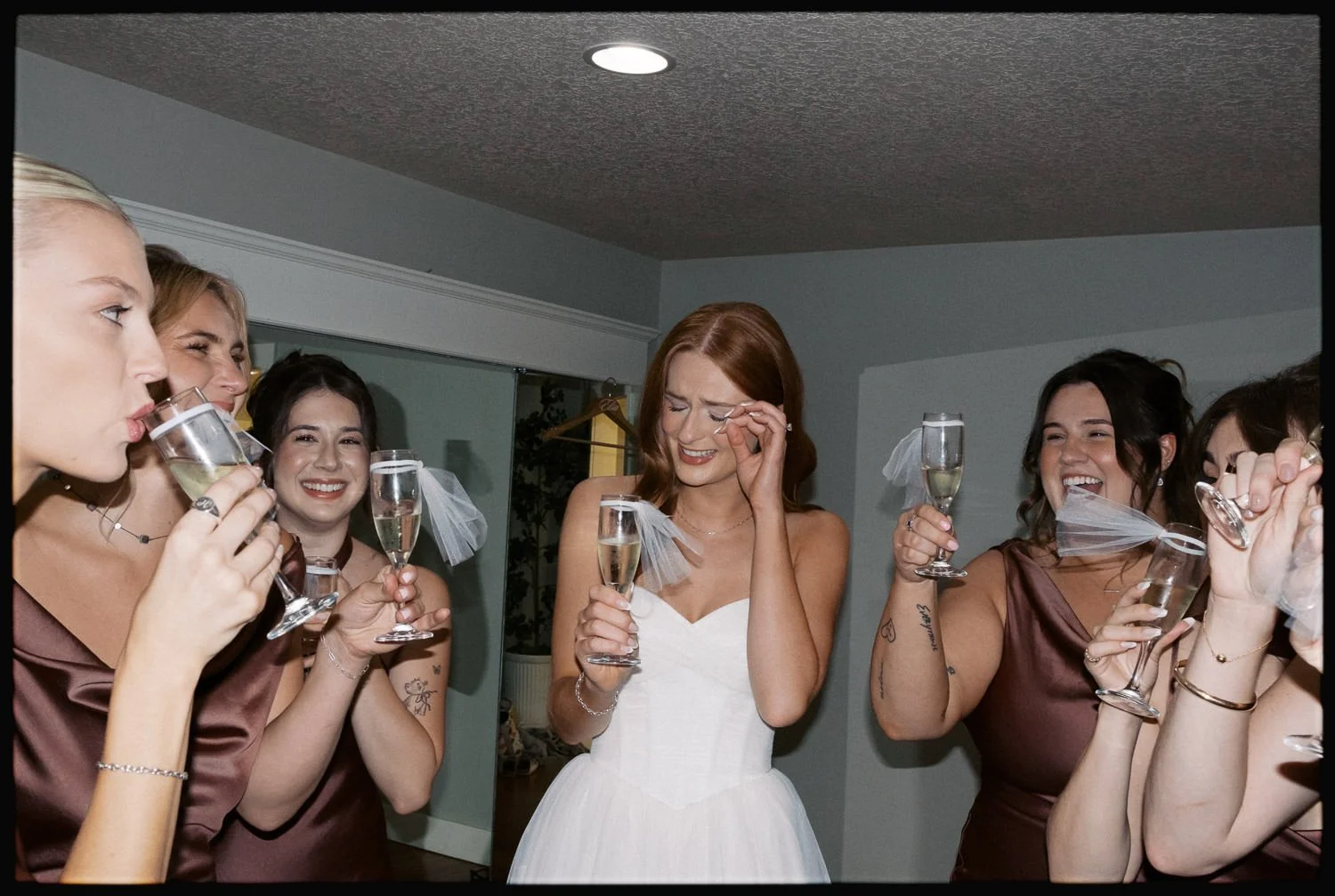 Abernethy Center Wedding Portland Oregon-41.jpg