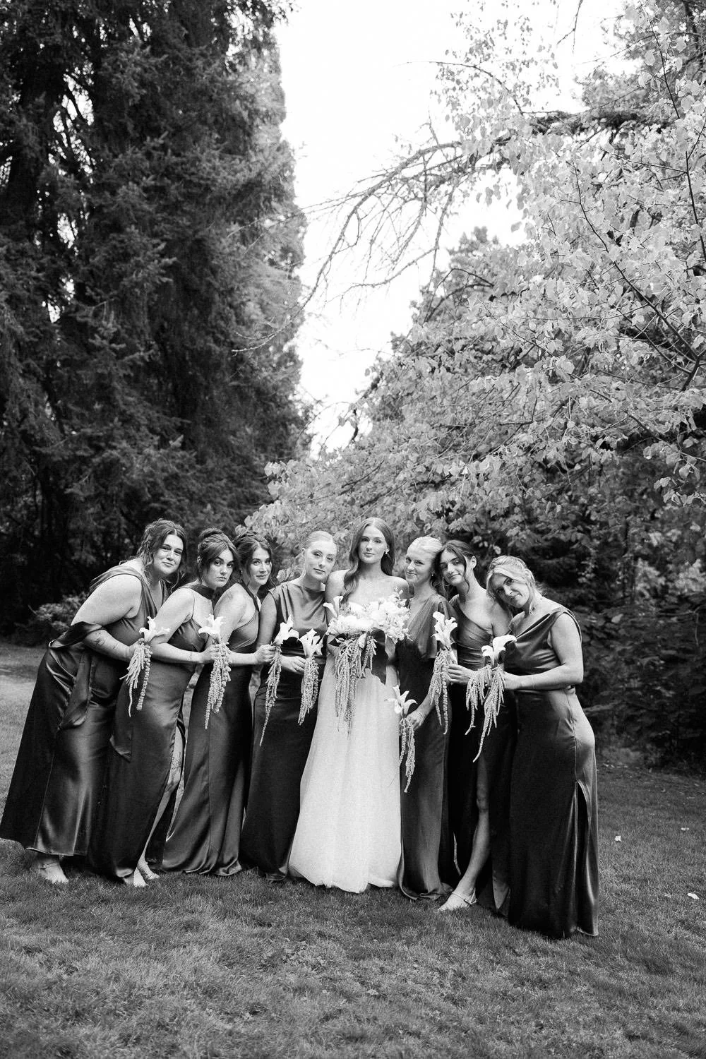 Abernethy Center Wedding Portland Oregon-43.jpg