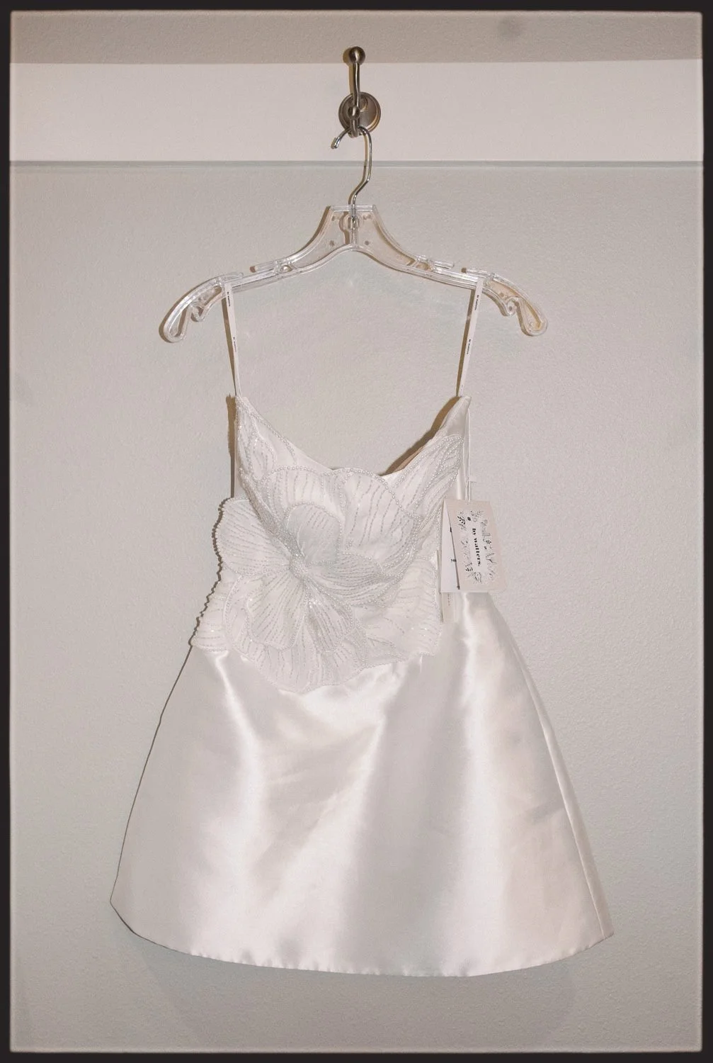 Abernethy Center Wedding Portland Oregon-44.jpg