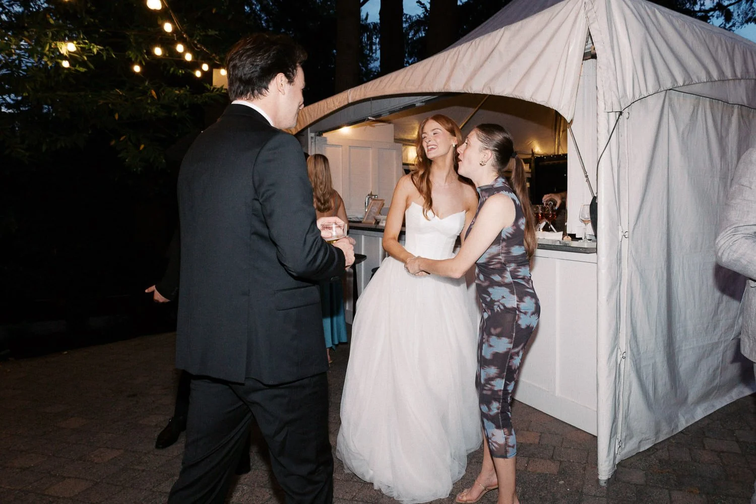 Abernethy Center Wedding Portland Oregon-45.jpg
