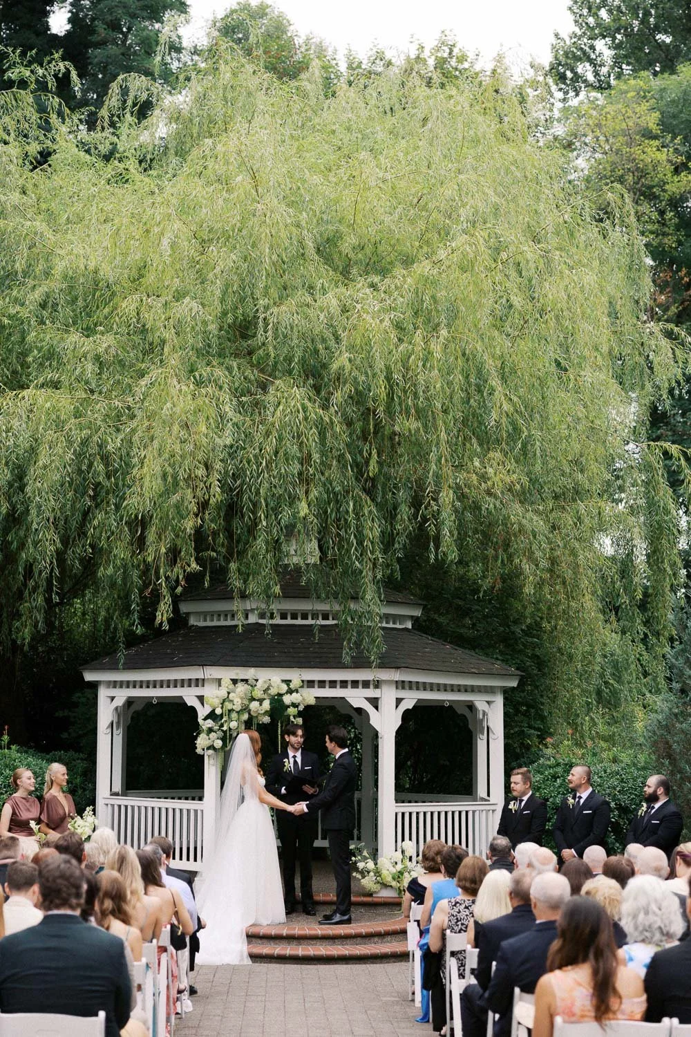 Abernethy Center Wedding Portland Oregon-47.jpg