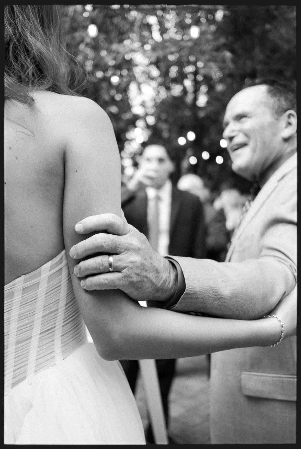 Abernethy Center Wedding Portland Oregon-49.jpg