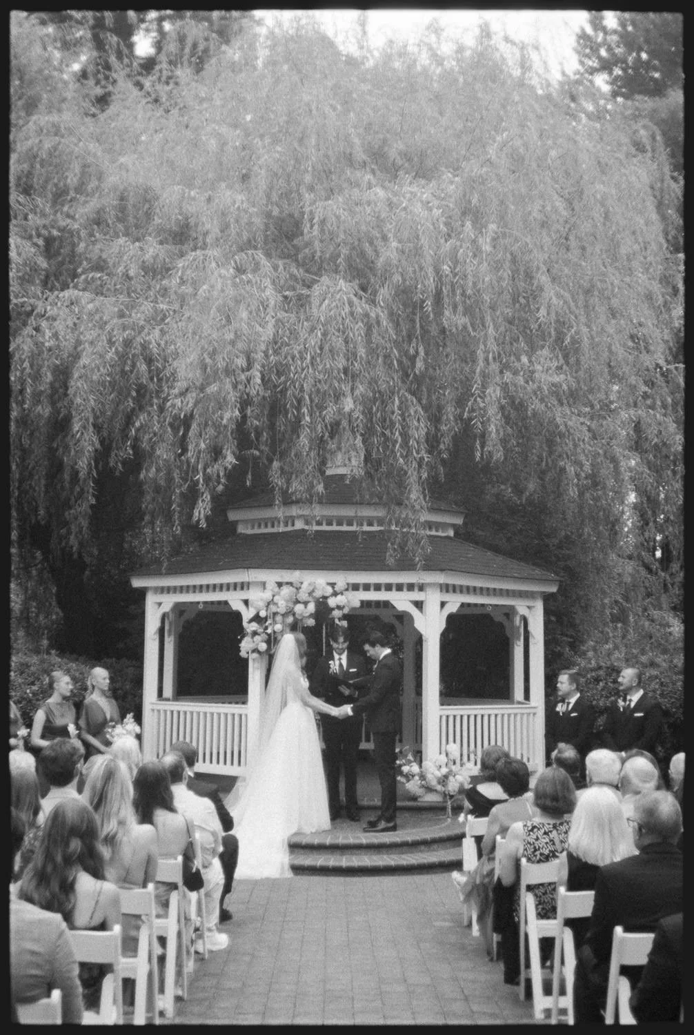 Abernethy Center Wedding Portland Oregon-50.jpg