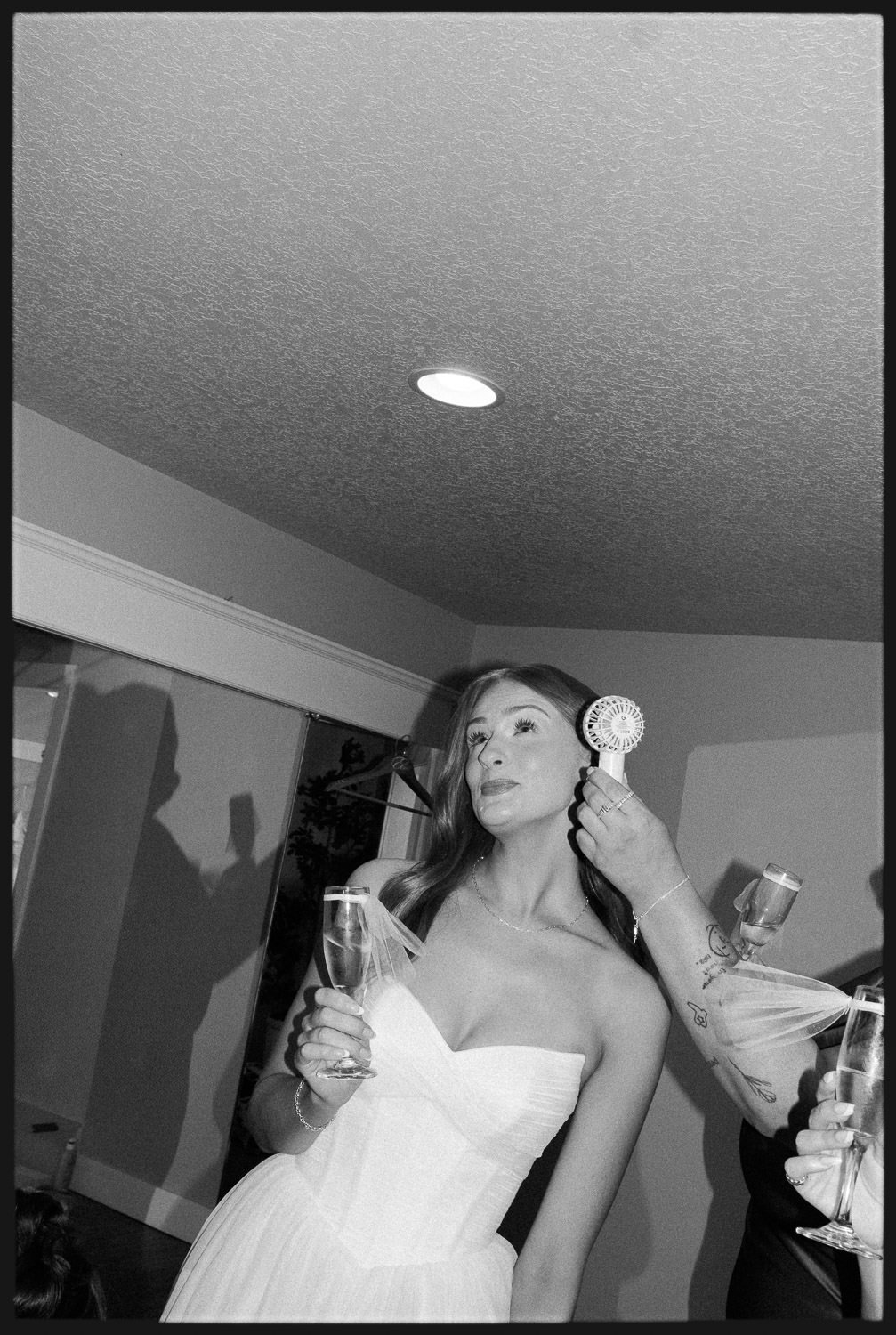 Abernethy Center Wedding Portland Oregon-52.jpg