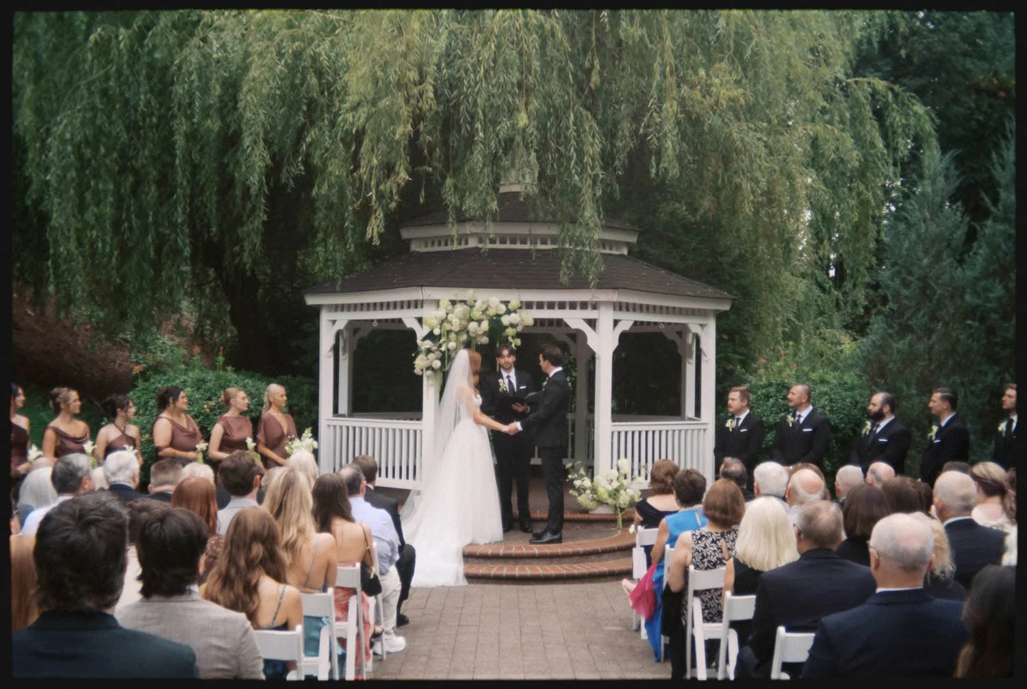 Abernethy Center Wedding Portland Oregon-53.jpg