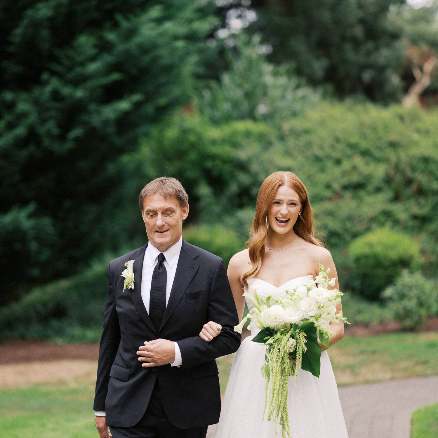 Abernethy Center Wedding Portland Oregon-54.jpg