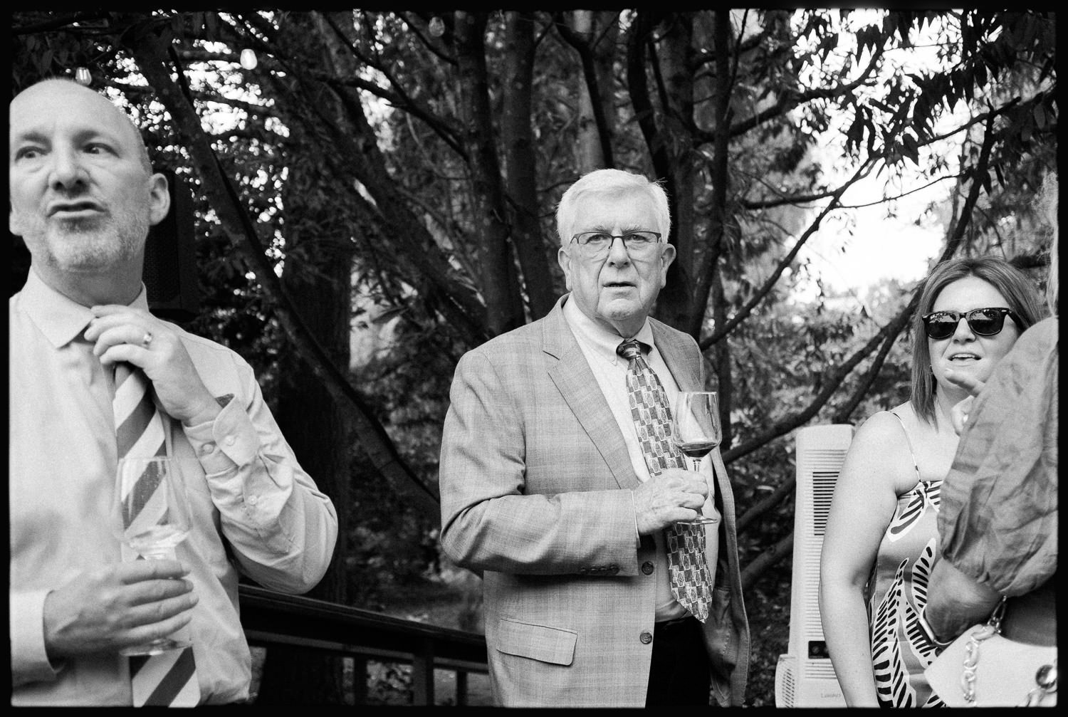 Abernethy Center Wedding Portland Oregon-55.jpg