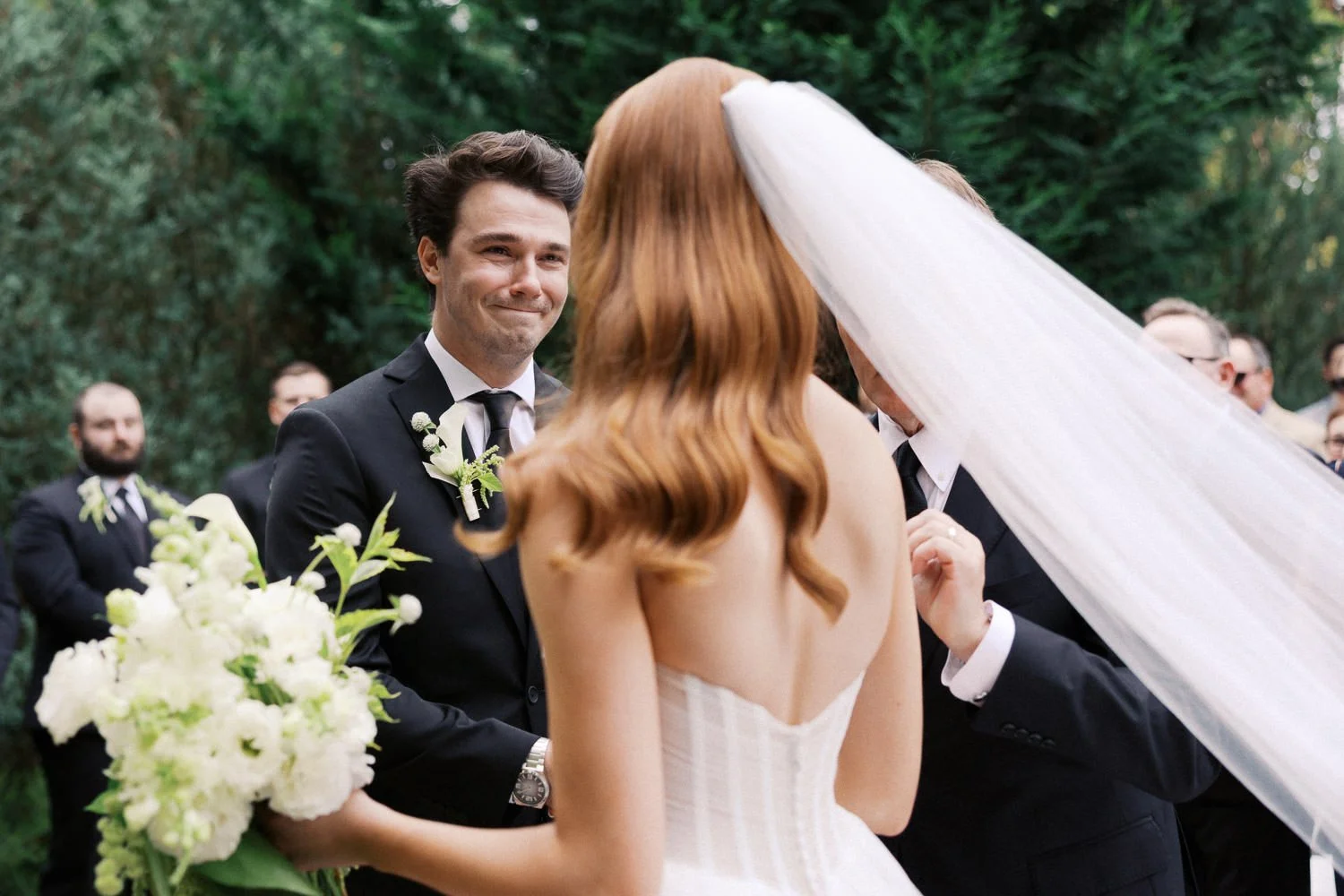 Abernethy Center Wedding Portland Oregon-58.jpg